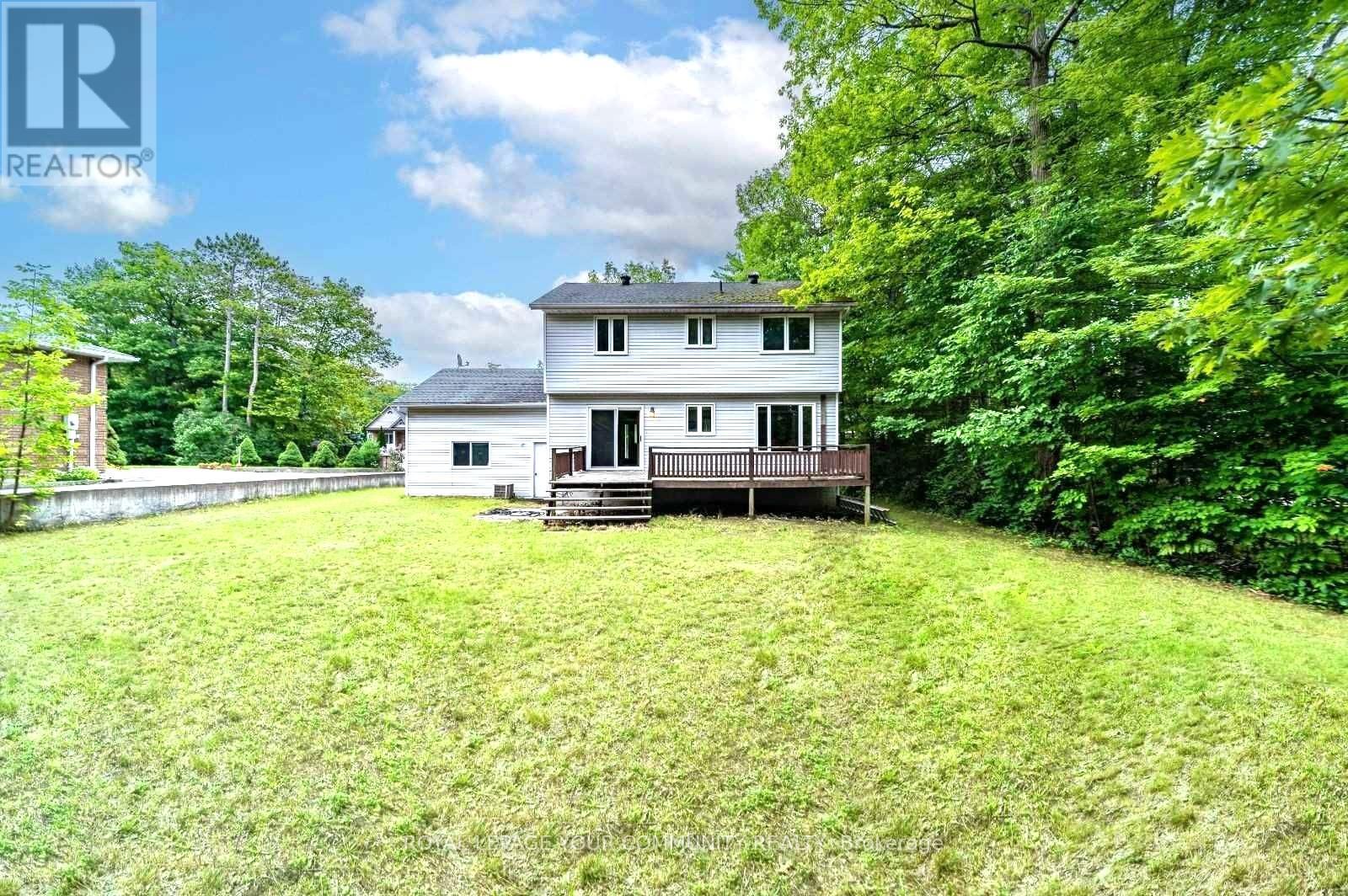1138 Siesta Drive, Tiny, Ontario  L0L 1P1 - Photo 27 - S12043190