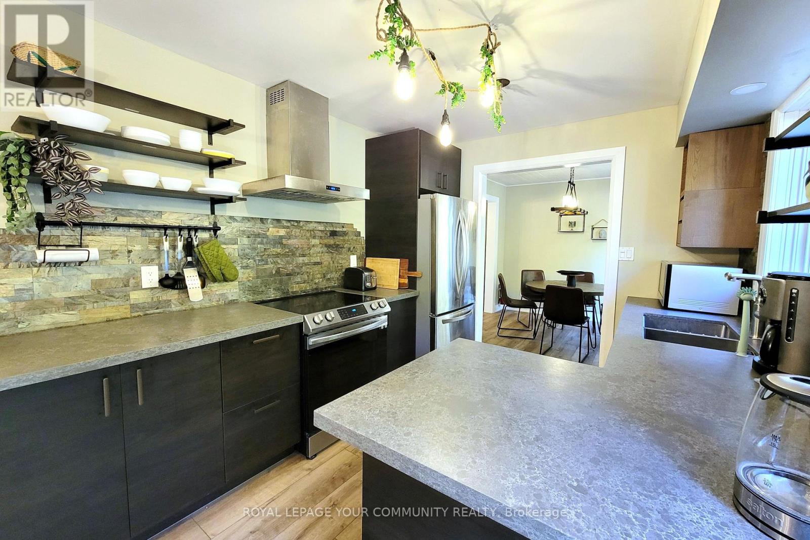 1138 Siesta Drive, Tiny, Ontario  L0L 1P1 - Photo 6 - S12043190