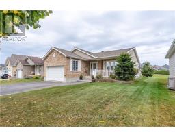 2250 GLEN BROOK DRIVE, Cornwall, Ontario