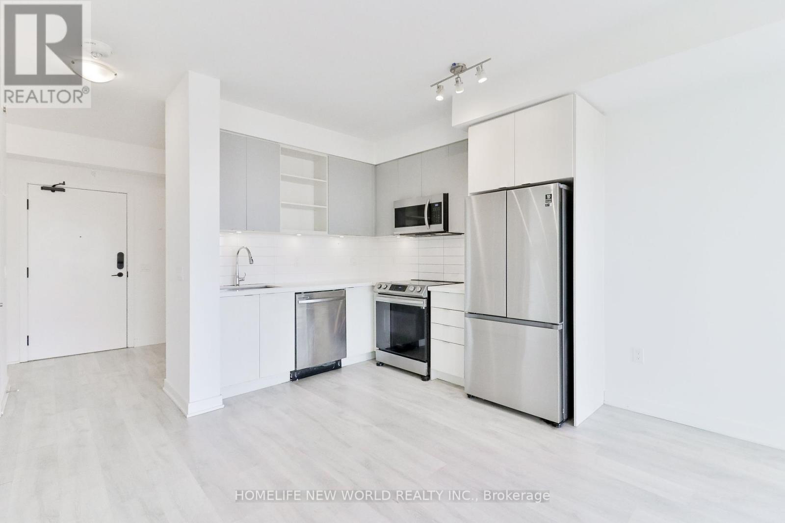 Property at 1003 - 4655 METCALFE AVENUE image 5