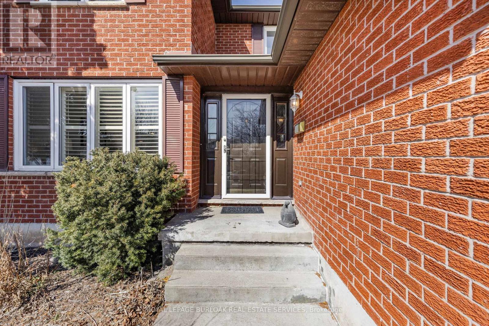Property at 3361 PALMER DRIVE image 2