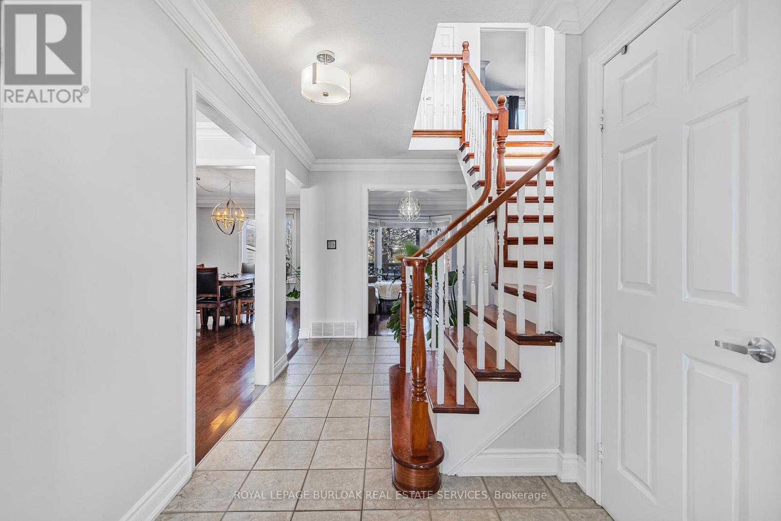 Property at 3361 PALMER DRIVE image 4