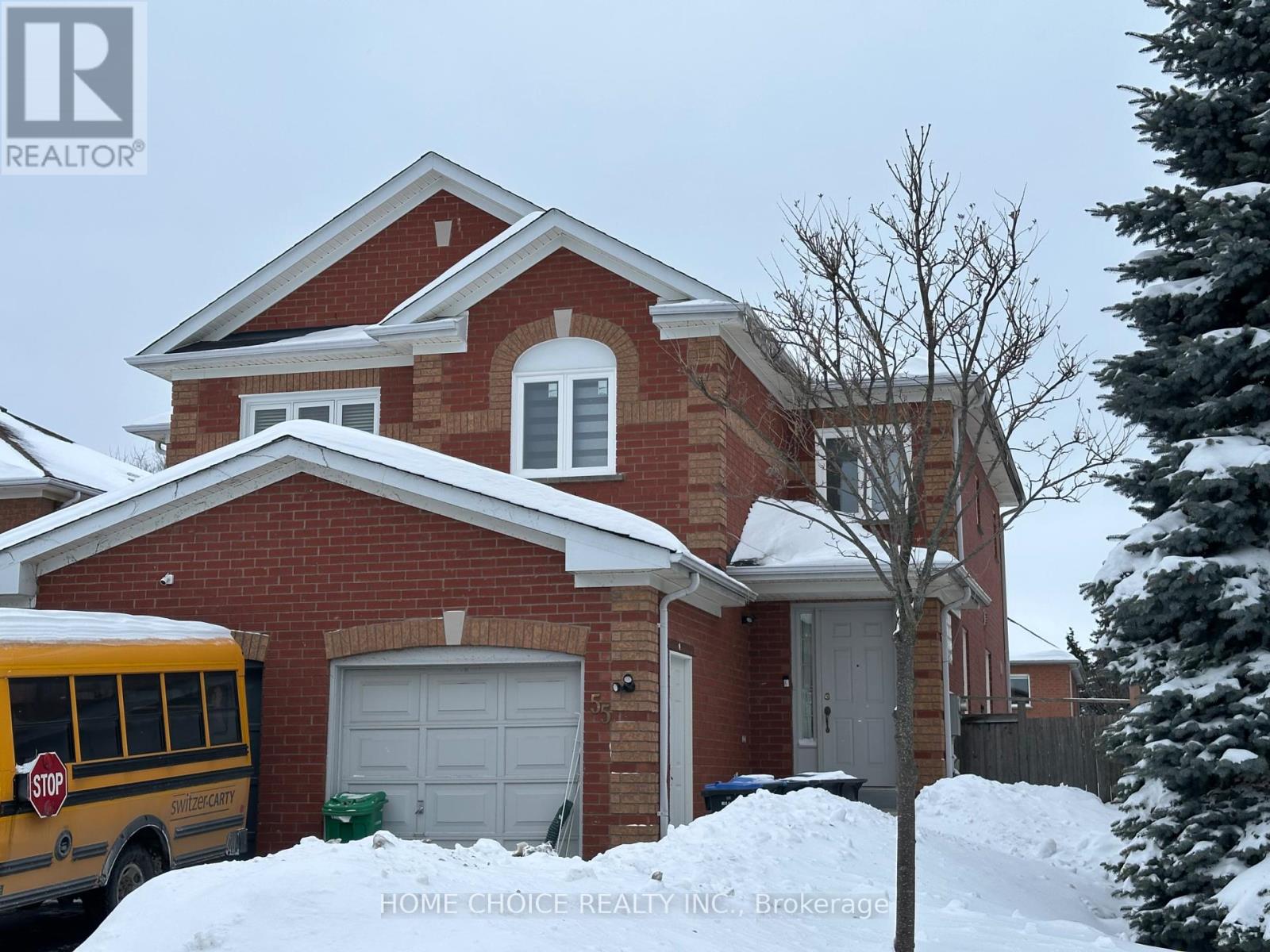 Unknown Address, ,     - Photo 1 - W12043250