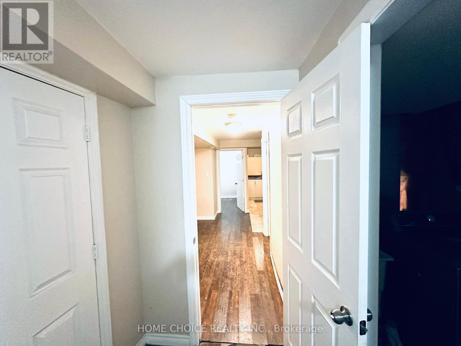 Unknown Address, ,     - Photo 2 - W12043250