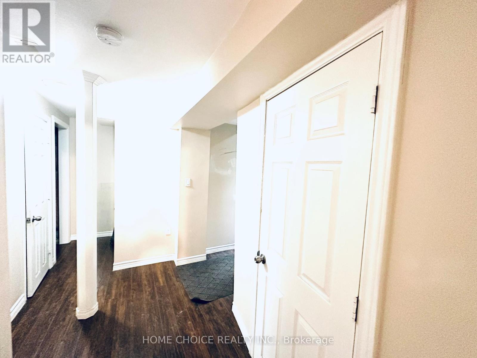 Unknown Address, ,     - Photo 3 - W12043250