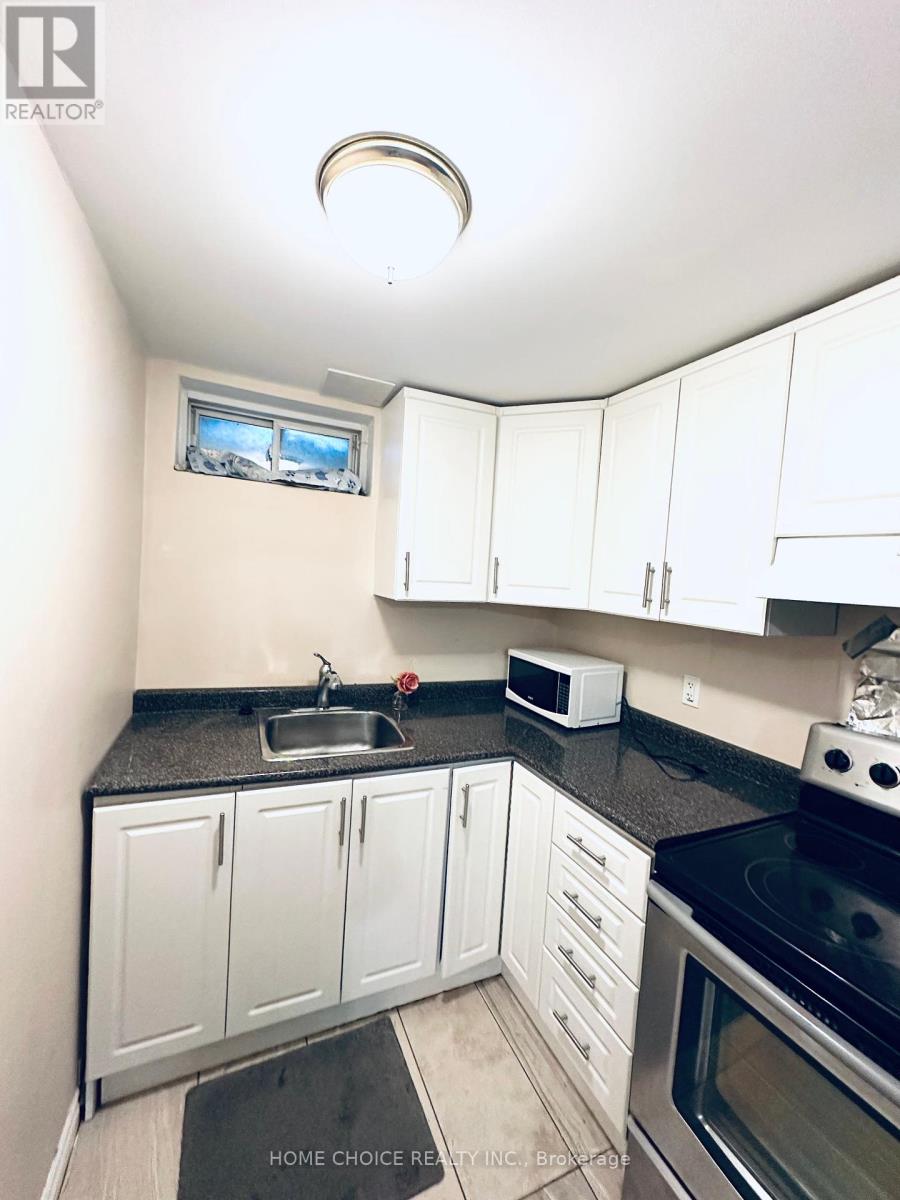 Unknown Address, ,     - Photo 5 - W12043250