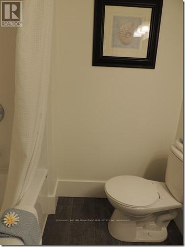 18 1/2-26 Cherry Street, St. Catharines, Ontario  L2R 5M4 - Photo 10 - X11988005
