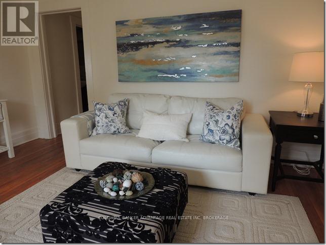 18 1/2-26 Cherry Street, St. Catharines, Ontario  L2R 5M4 - Photo 12 - X11988005