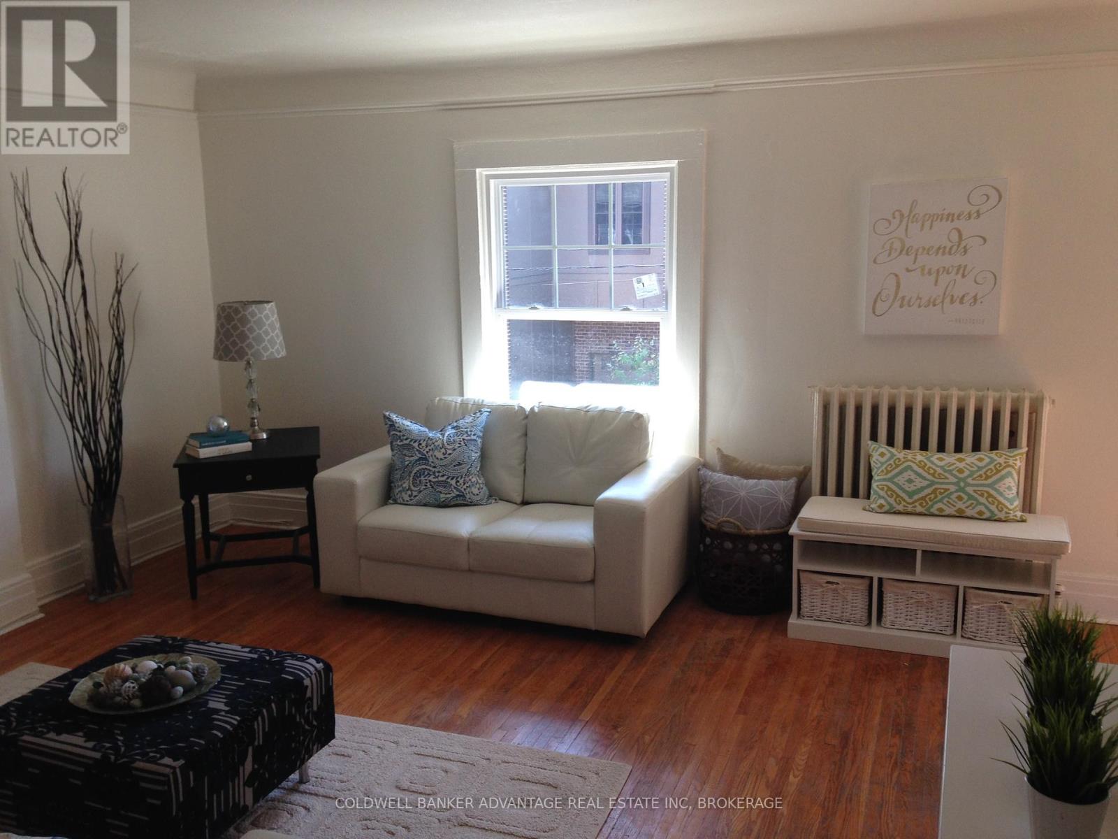 18 1/2-26 Cherry Street, St. Catharines, Ontario  L2R 5M4 - Photo 17 - X11988005
