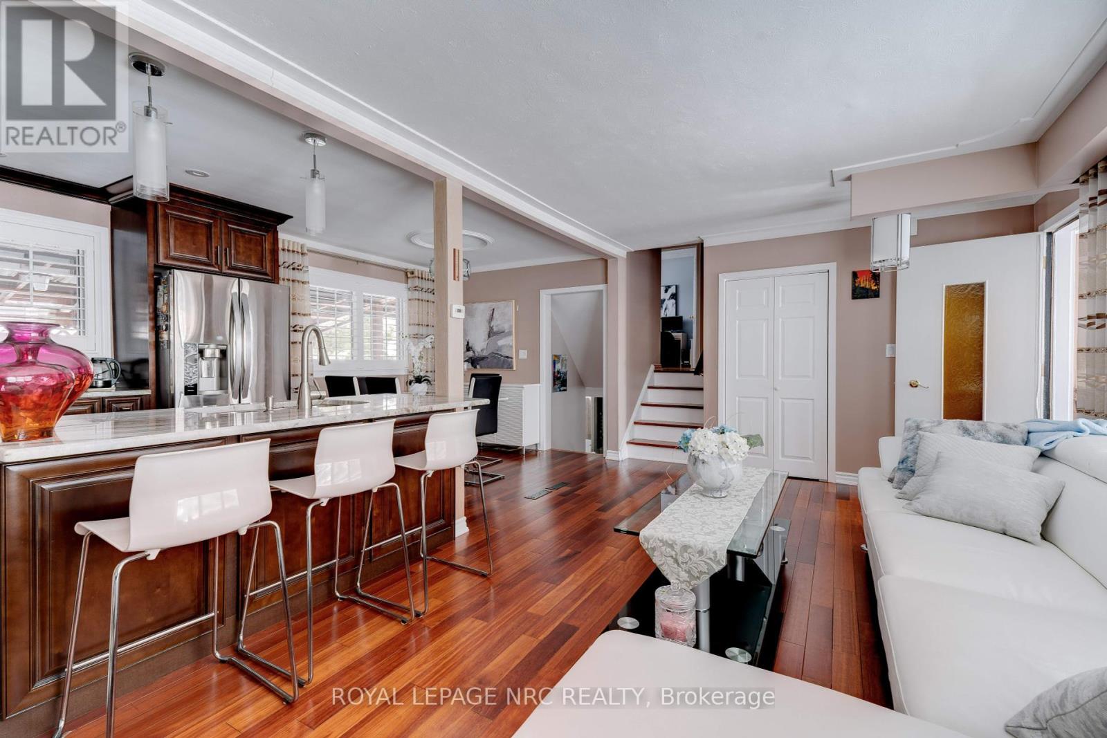 628 Vine Street, St. Catharines, Ontario  L2M 3V5 - Photo 12 - X11989952