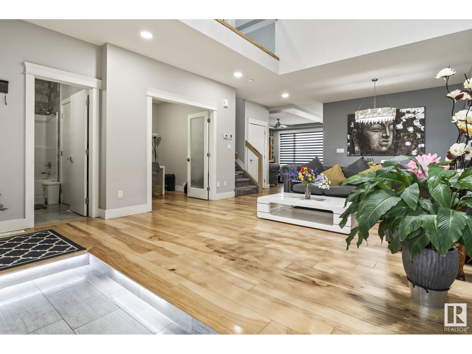 Property at 1025 McConachie BV NW image 3