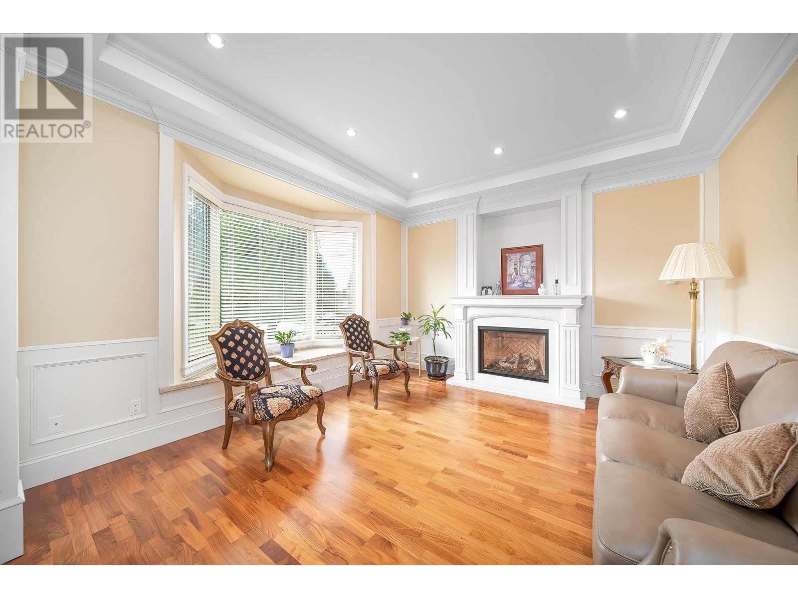 4319 Greta Street, Burnaby, British Columbia  V5J 1N9 - Photo 7 - R2982185