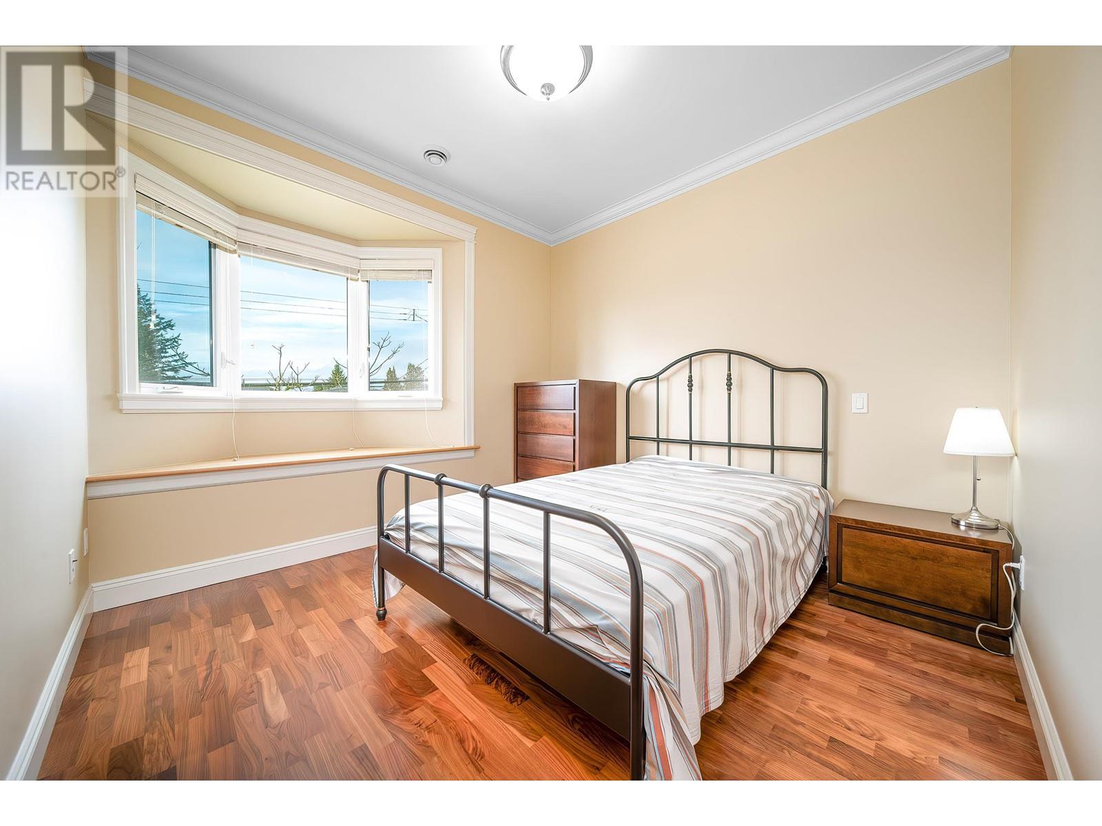 4319 Greta Street, Burnaby, British Columbia  V5J 1N9 - Photo 25 - R2982185