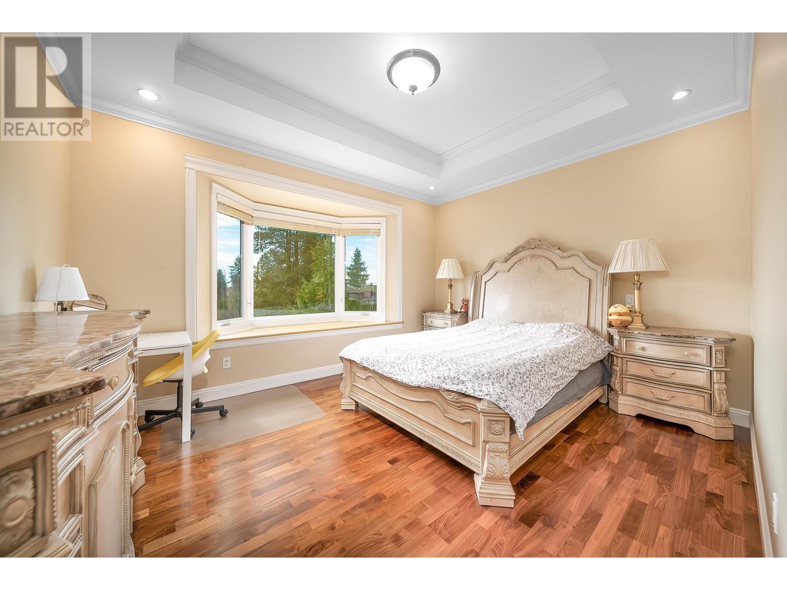 4319 Greta Street, Burnaby, British Columbia  V5J 1N9 - Photo 21 - R2982185