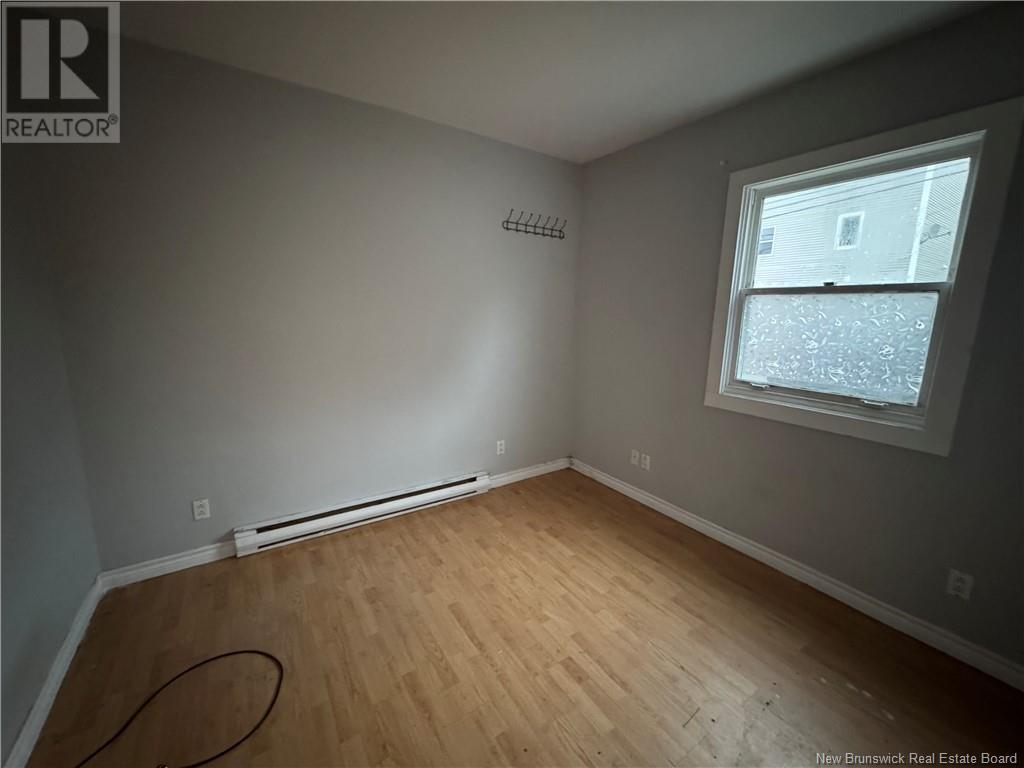 165 Charlotte Street W., Saint John, New Brunswick  E2M 1Y1 - Photo 11 - NB114855