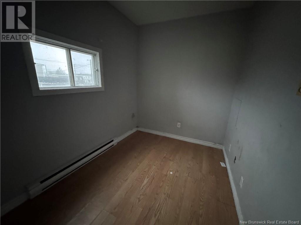 165 Charlotte Street W., Saint John, New Brunswick  E2M 1Y1 - Photo 15 - NB114855