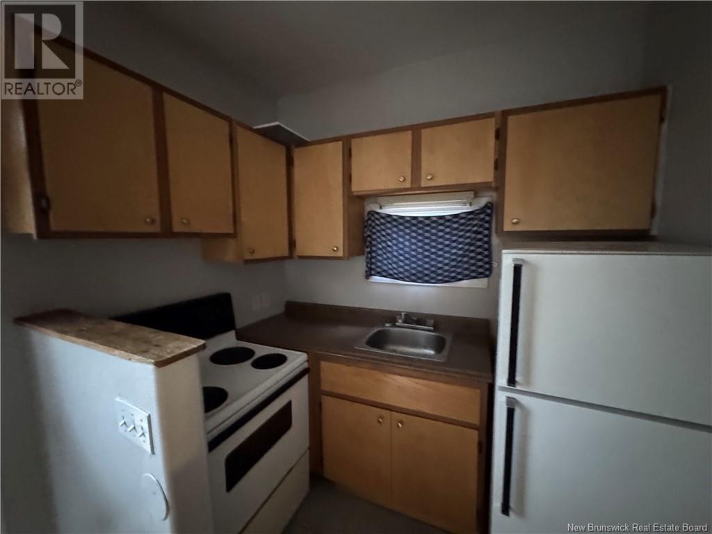 165 Charlotte Street W., Saint John, New Brunswick  E2M 1Y1 - Photo 4 - NB114855