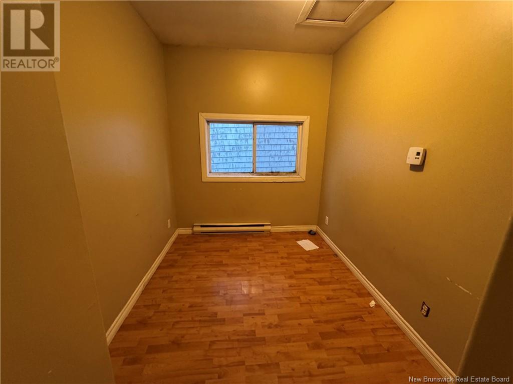 165 Charlotte Street W., Saint John, New Brunswick  E2M 1Y1 - Photo 5 - NB114855