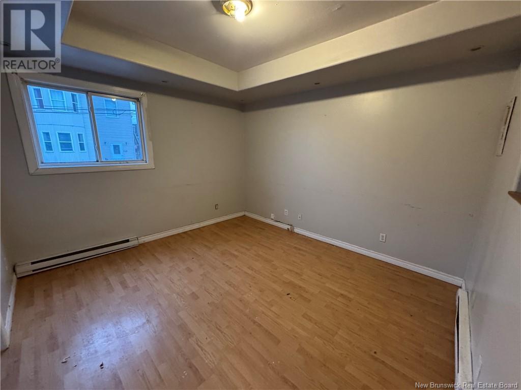 165 Charlotte Street W., Saint John, New Brunswick  E2M 1Y1 - Photo 6 - NB114855