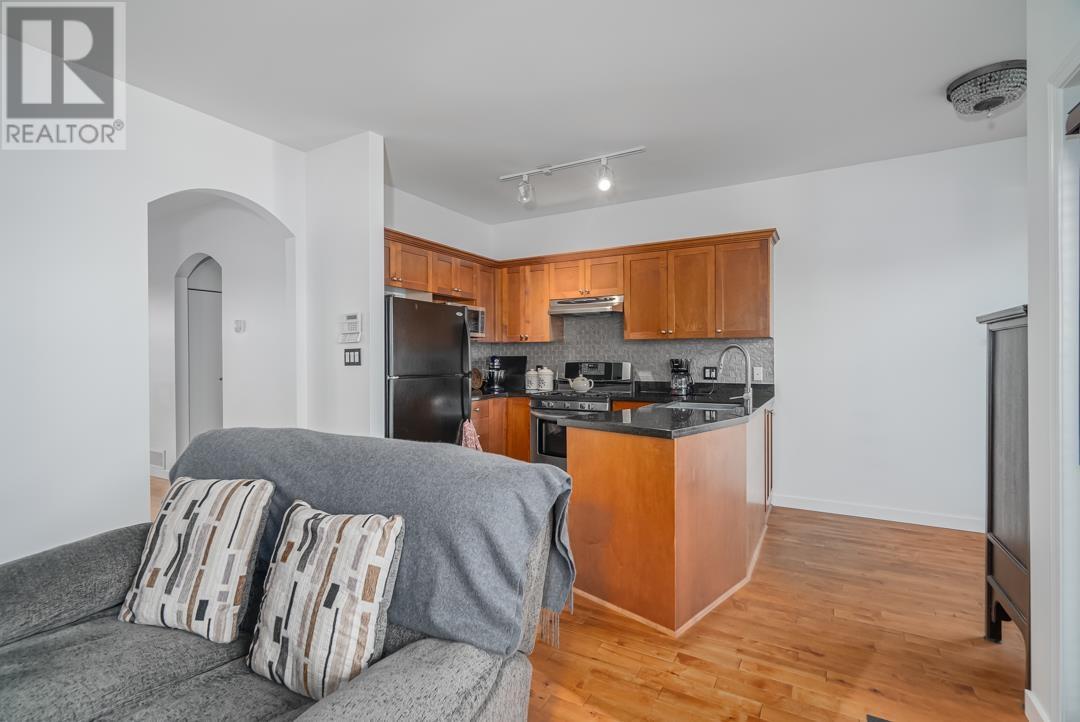 1455 South Dyke Road, New Westminster, British Columbia  V3M 7A2 - Photo 19 - R2982330