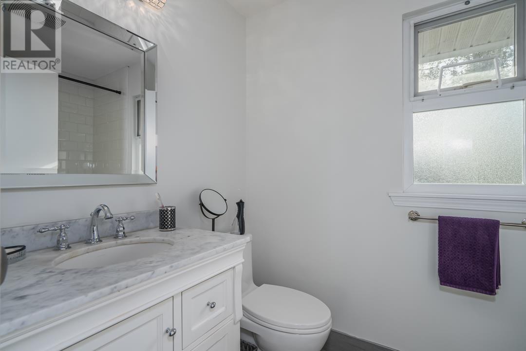 1455 South Dyke Road, New Westminster, British Columbia  V3M 7A2 - Photo 27 - R2982330