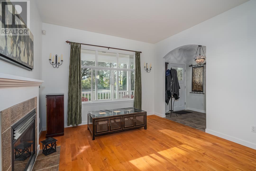 Property at 1455 SOUTH DYKE ROAD image 5