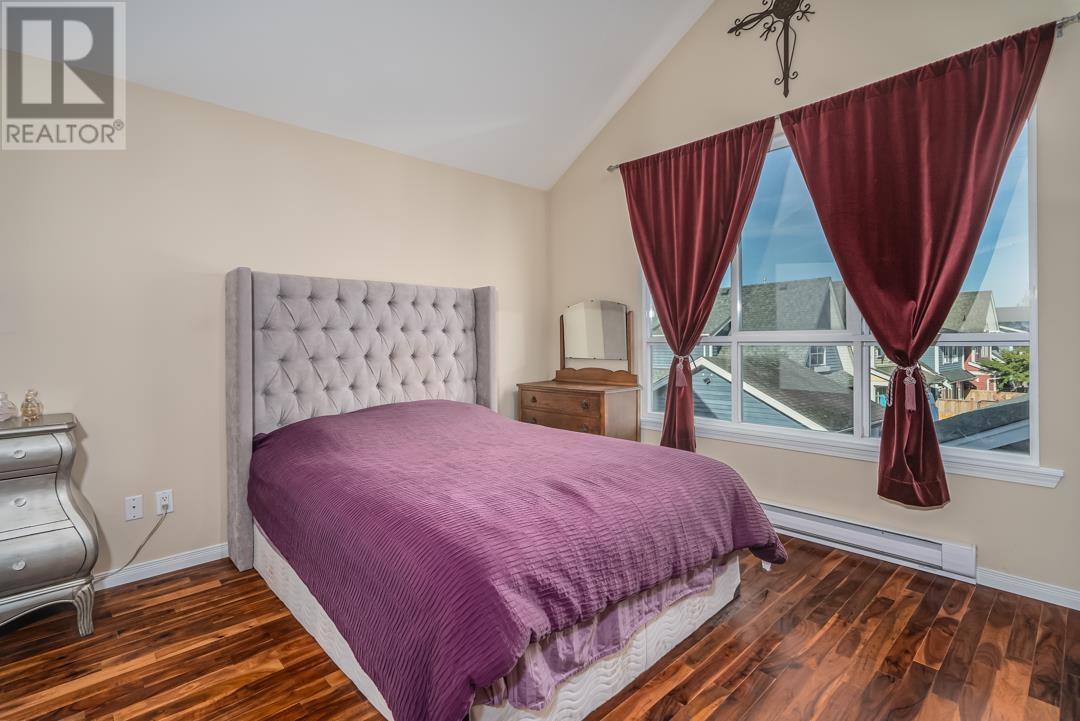 1455 South Dyke Road, New Westminster, British Columbia  V3M 7A2 - Photo 20 - R2982330