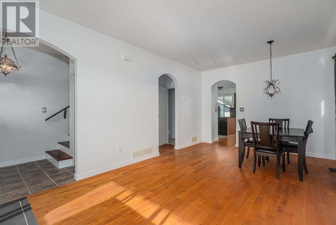1455 South Dyke Road, New Westminster, British Columbia  V3M 7A2 - Photo 7 - R2982330