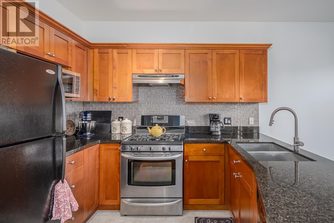 1455 South Dyke Road, New Westminster, British Columbia  V3M 7A2 - Photo 12 - R2982330