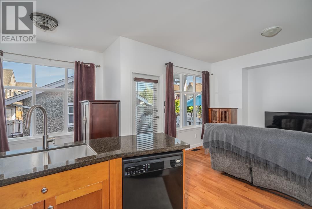 1455 South Dyke Road, New Westminster, British Columbia  V3M 7A2 - Photo 16 - R2982330