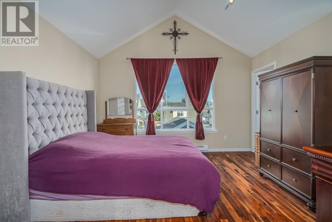 1455 South Dyke Road, New Westminster, British Columbia  V3M 7A2 - Photo 21 - R2982330