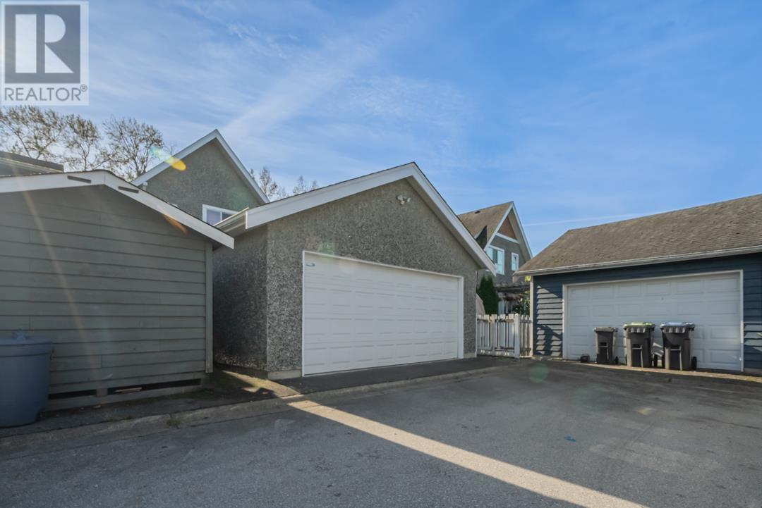 1455 South Dyke Road, New Westminster, British Columbia  V3M 7A2 - Photo 33 - R2982330