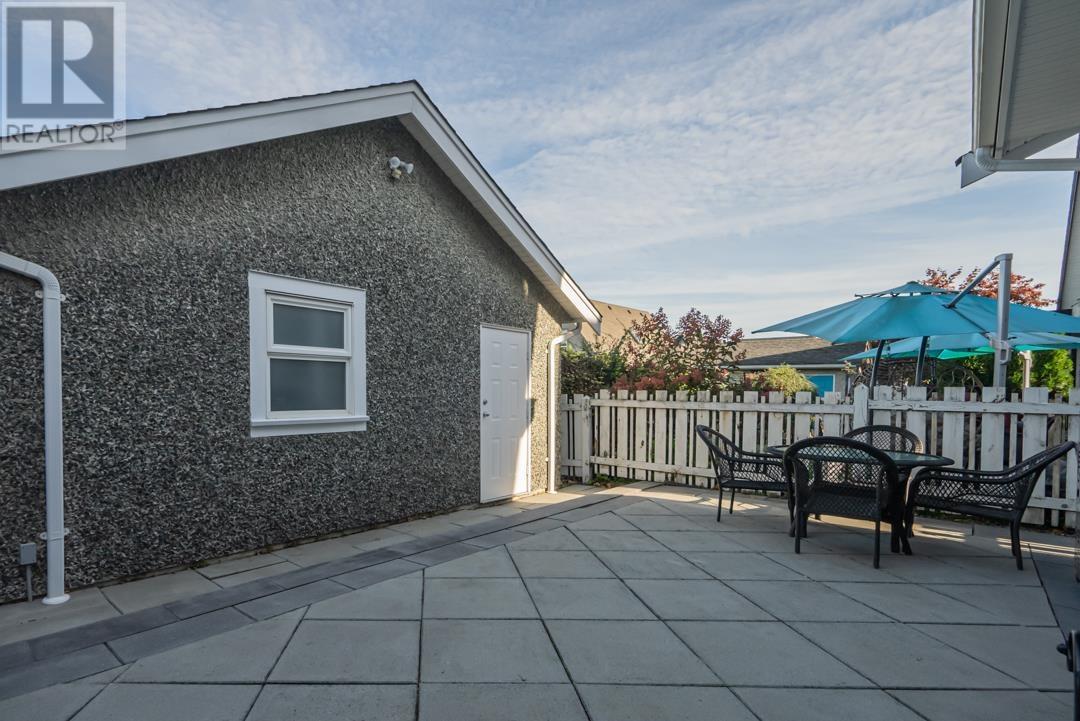 1455 South Dyke Road, New Westminster, British Columbia  V3M 7A2 - Photo 32 - R2982330
