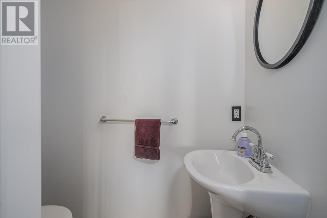1455 South Dyke Road, New Westminster, British Columbia  V3M 7A2 - Photo 30 - R2982330