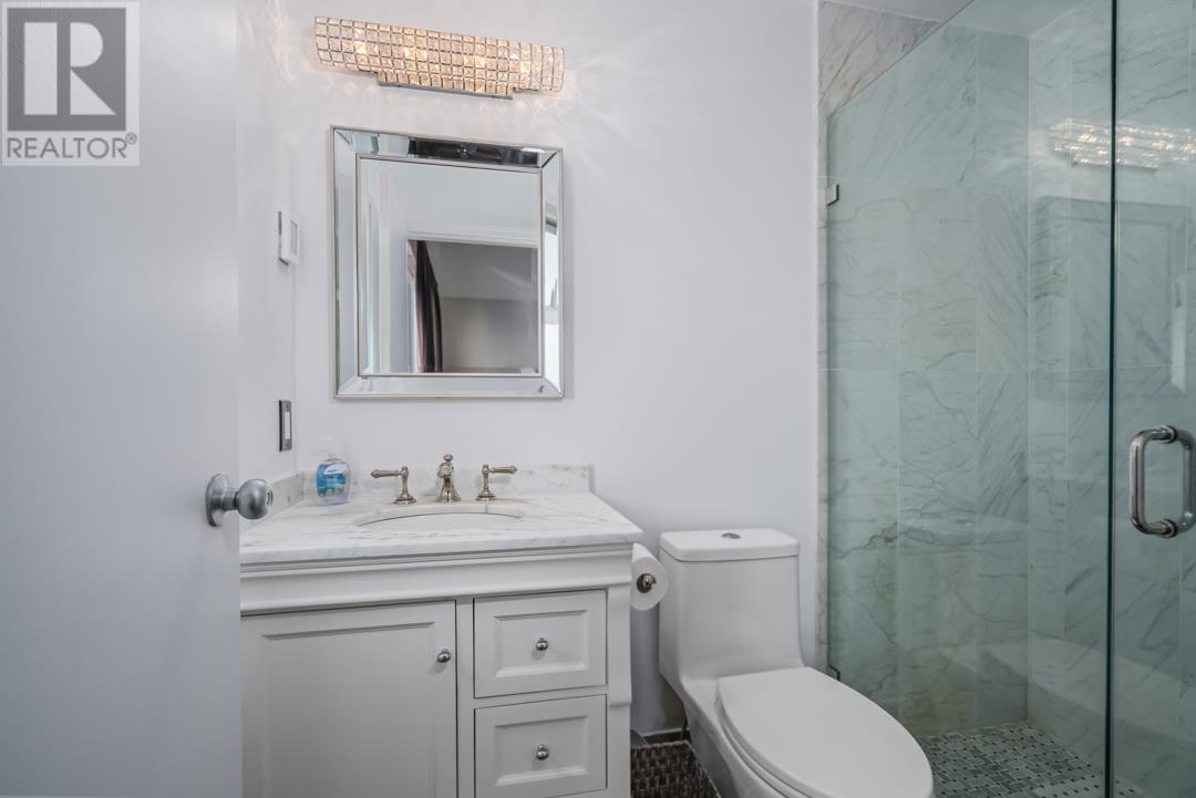1455 South Dyke Road, New Westminster, British Columbia  V3M 7A2 - Photo 24 - R2982330