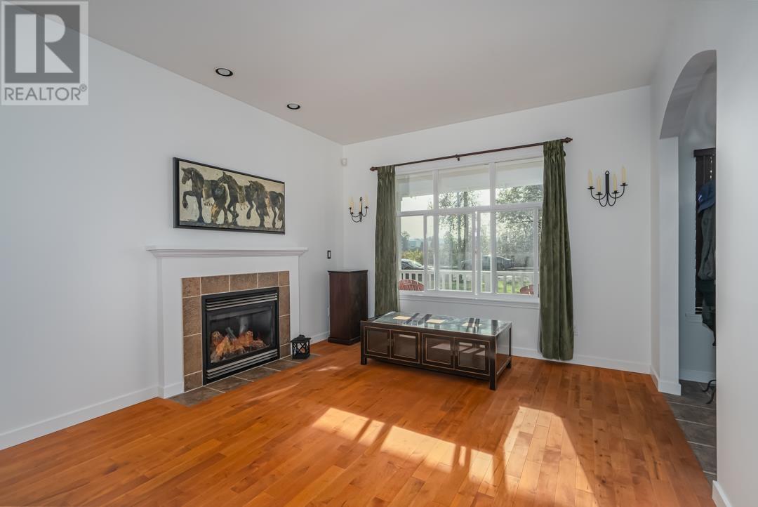 Property at 1455 SOUTH DYKE ROAD image 4