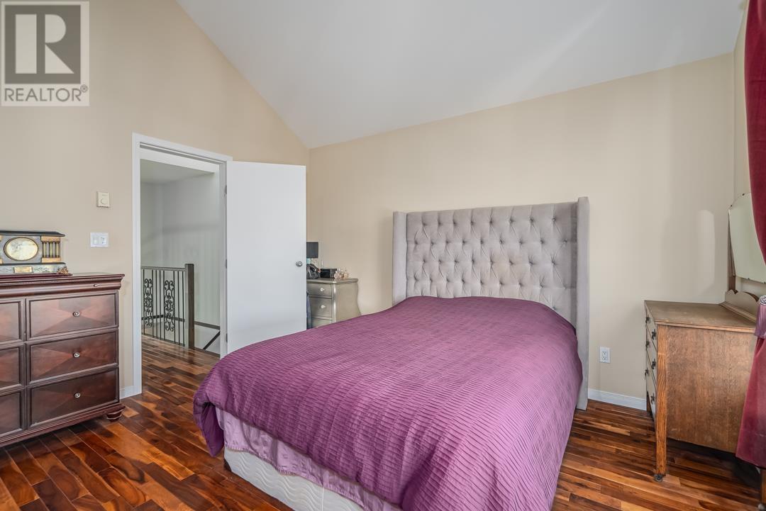 1455 South Dyke Road, New Westminster, British Columbia  V3M 7A2 - Photo 23 - R2982330