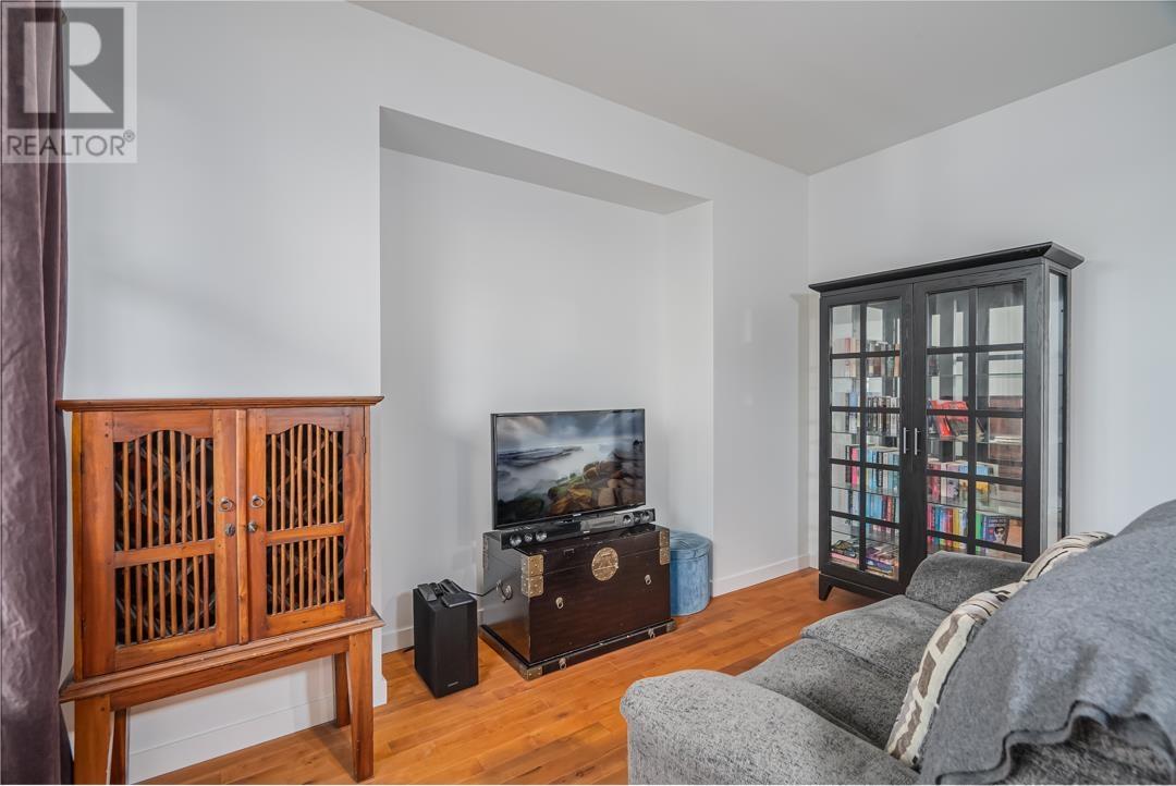 1455 South Dyke Road, New Westminster, British Columbia  V3M 7A2 - Photo 17 - R2982330