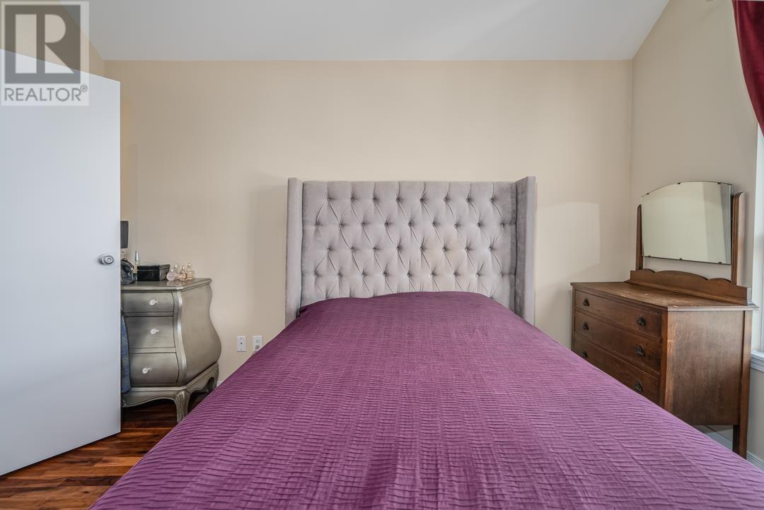 1455 South Dyke Road, New Westminster, British Columbia  V3M 7A2 - Photo 22 - R2982330