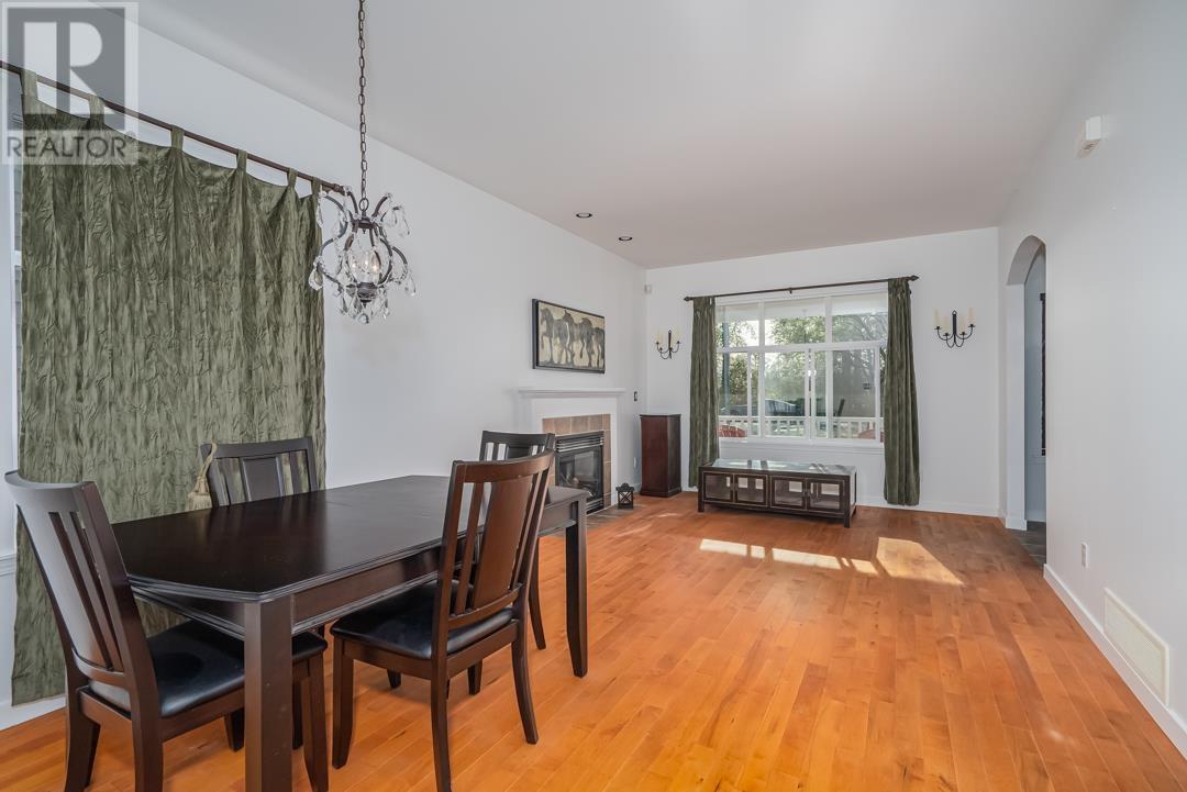 1455 South Dyke Road, New Westminster, British Columbia  V3M 7A2 - Photo 9 - R2982330