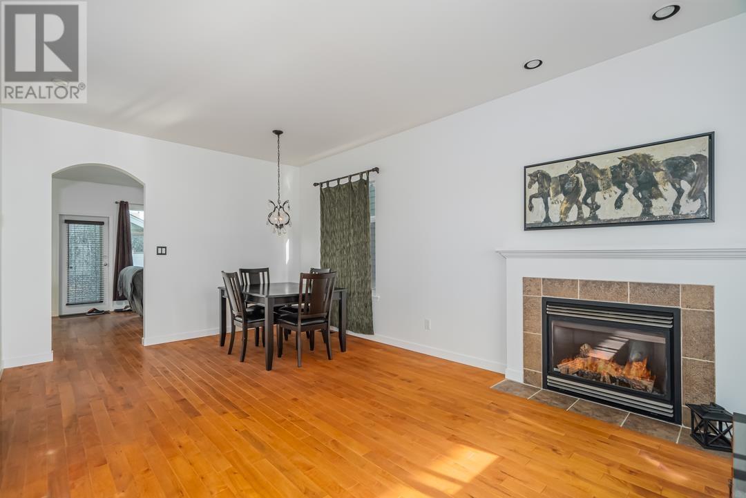 1455 South Dyke Road, New Westminster, British Columbia  V3M 7A2 - Photo 6 - R2982330