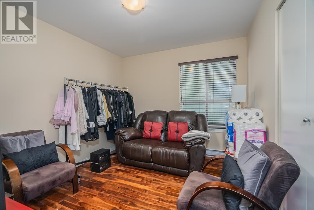1455 South Dyke Road, New Westminster, British Columbia  V3M 7A2 - Photo 26 - R2982330