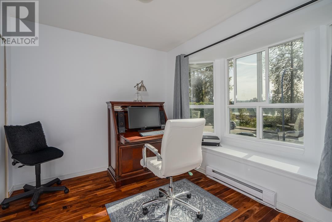 1455 South Dyke Road, New Westminster, British Columbia  V3M 7A2 - Photo 25 - R2982330