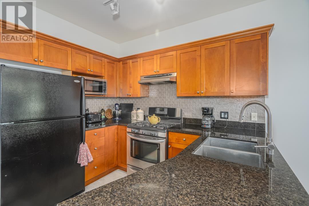1455 South Dyke Road, New Westminster, British Columbia  V3M 7A2 - Photo 13 - R2982330