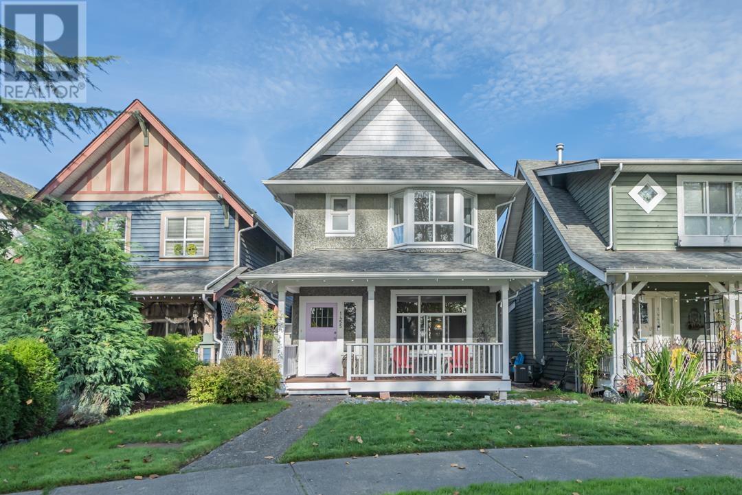 1455 South Dyke Road, New Westminster, British Columbia  V3M 7A2 - Photo 34 - R2982330