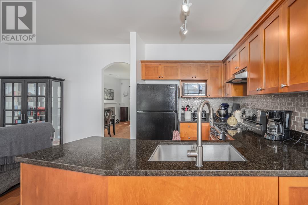 1455 South Dyke Road, New Westminster, British Columbia  V3M 7A2 - Photo 14 - R2982330