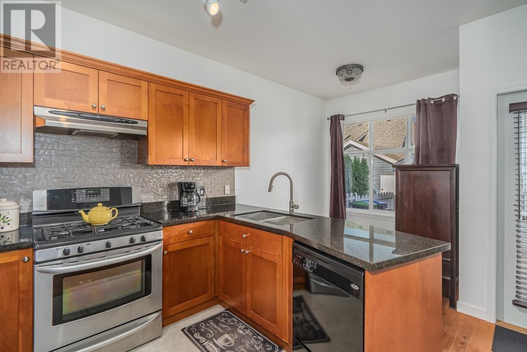 1455 South Dyke Road, New Westminster, British Columbia  V3M 7A2 - Photo 11 - R2982330
