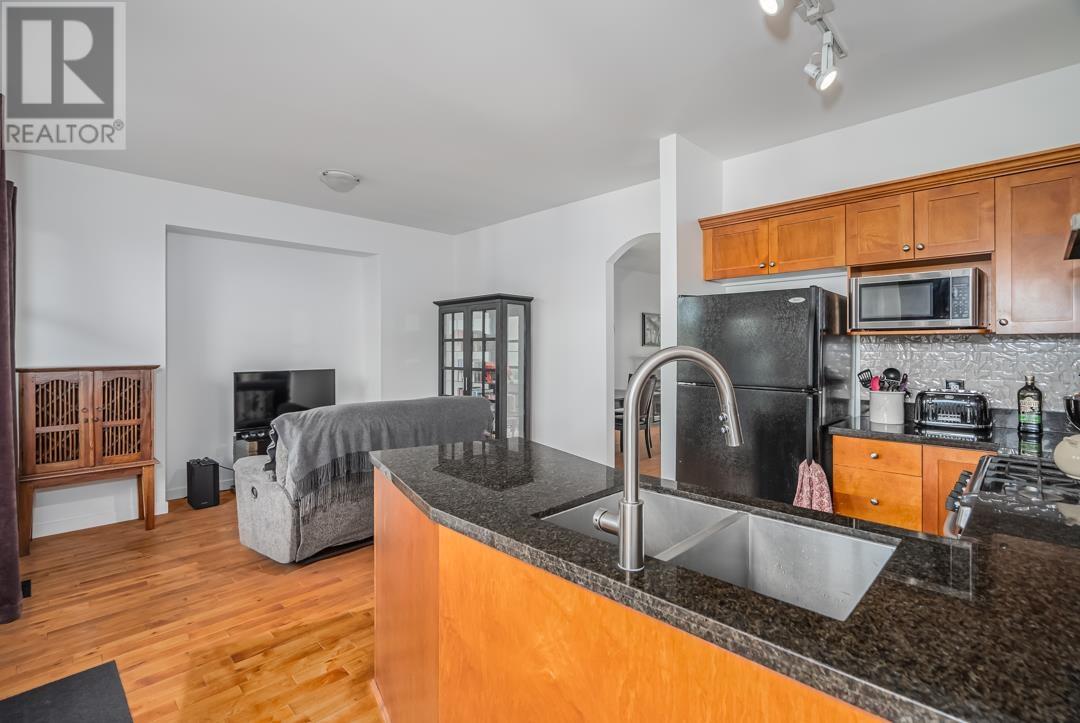 1455 South Dyke Road, New Westminster, British Columbia  V3M 7A2 - Photo 15 - R2982330