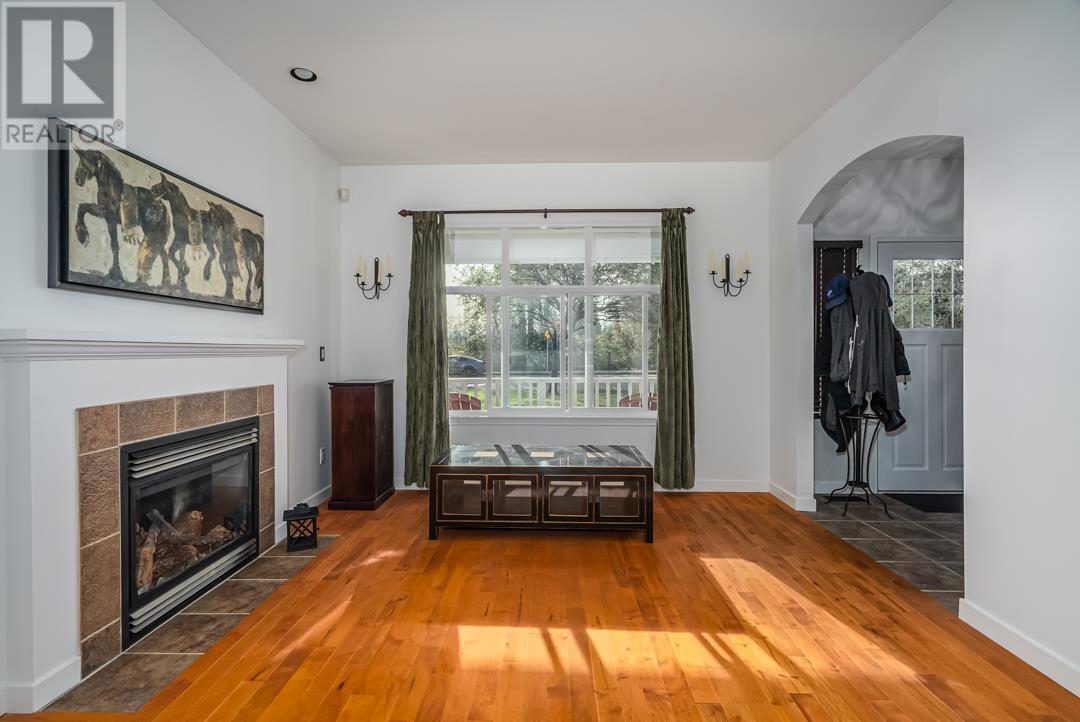 Property at 1455 SOUTH DYKE ROAD image 3