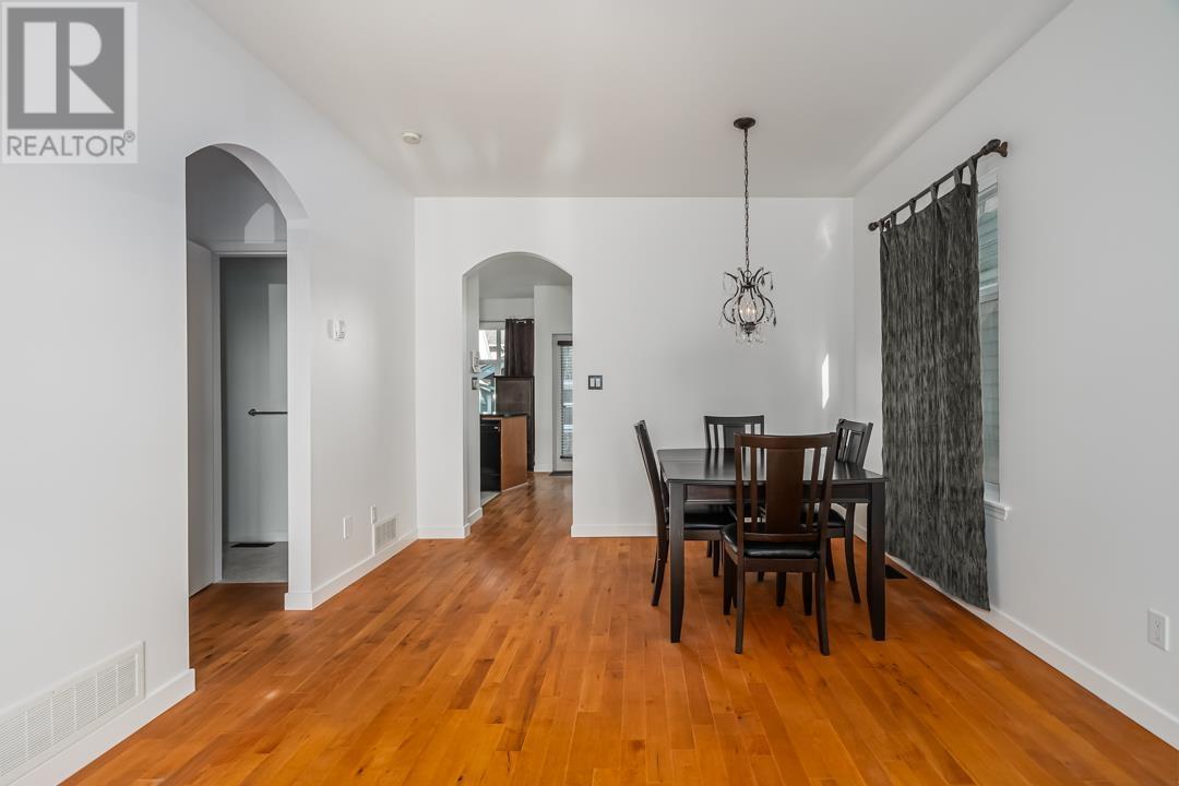 1455 South Dyke Road, New Westminster, British Columbia  V3M 7A2 - Photo 8 - R2982330